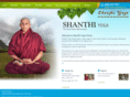 shanthiyoga.net