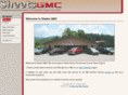 sheetsgmc.com