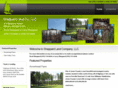 sheppardland.com