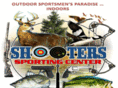 shootersnj.com