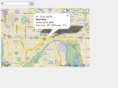 showiplocation.com