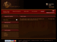 simplecigars.com
