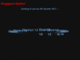 singaporedistrict.com