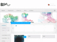 sketchcan.net
