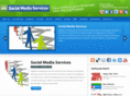 social-media-services.net