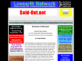 sold-out.net