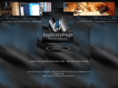 sophistypage.com