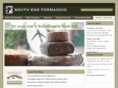 southendformaggio.com