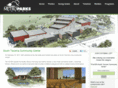 southtacomacommunitycenter.com