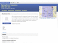 springgroveinsurance2138.com