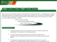 stellarventures.net