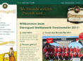 sternquell-vereinsmeier.de
