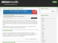 stickernoodle.com