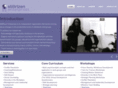 stillrizen.com