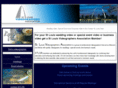 stlva.com