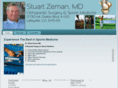 stuartzemanmd.com