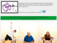 studiomyogaofms.com