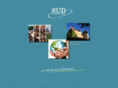 sudcongresconseil.com