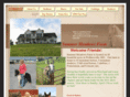 summermeadowsfarm.com