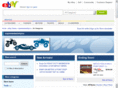 supremedeals4you.com