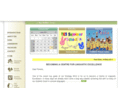taipeieuropeanschool.com