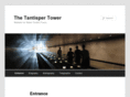 tantisper.com
