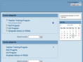 teacherbridges.net