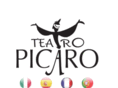 teatropicaro.com