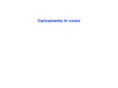 tecnovinil.com