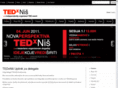 tedxnis.com