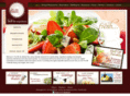 themillatslh.com