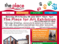 theplaceactivitycentre.org.uk