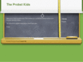 theprobstkids.com