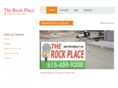 therockplace1.com