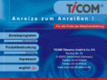 ticom.org