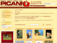 tierfotodatenbank.de