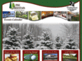 timberstonedevelopment.com