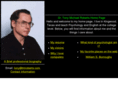 tmroberts.com