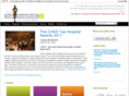tophospitals.co.uk