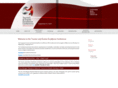tourismfutures.com.au