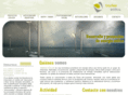 tradexgestion.com