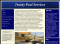 trinitypoolservices.com