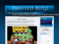 twistrobotics.org
