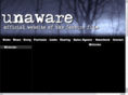 unawarefootage.info