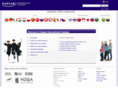 university-preparation.com