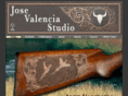 valenciastudio.com