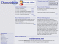 validmama.net