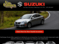 vancampensuzuki.com