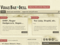 vegasbarandgrill.com