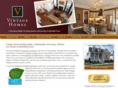 vintagehomesva.com